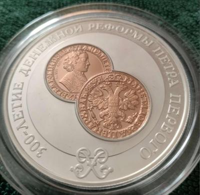 Снимок экрана 2024-06-11 в 6.05.49 AM.jpeg