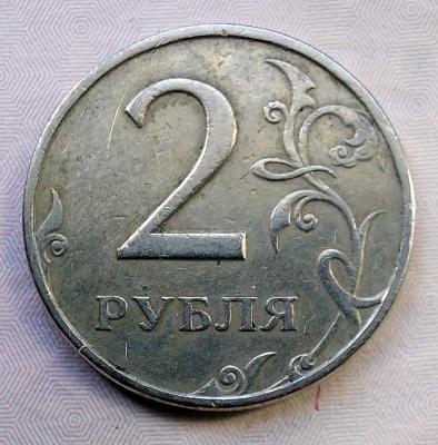 гурт04.jpg