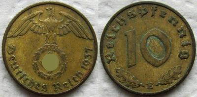 10 рейхспфеннигов 1937 а.jpg