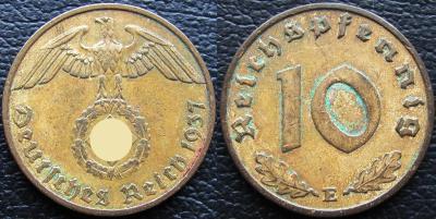 10 рейхспфеннигов 1937 б.jpg