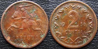 2 сента 1936 б.jpg