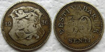 50 сентов 1936 а.jpg