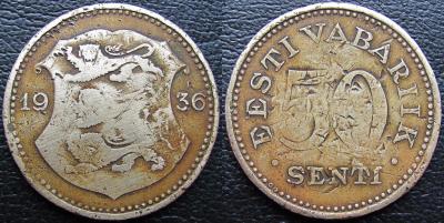 50 сентов 1936 б.jpg