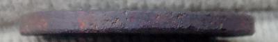 IMG_20240606_135619_7~2.jpg