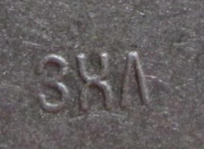 20240614_121624.jpg