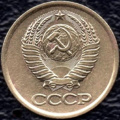 207597665.0.jpg