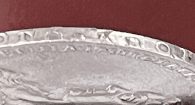 Рубль 1726_10.png