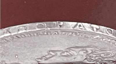 Рубль 1726_11.png