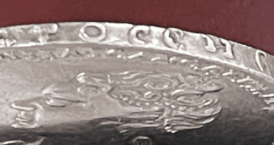 Рубль 1726_4.png