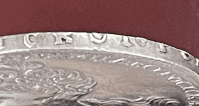 Рубль 1726_5.png