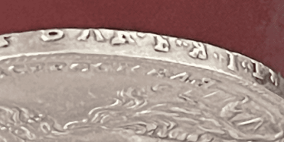 Рубль 1726_6.png