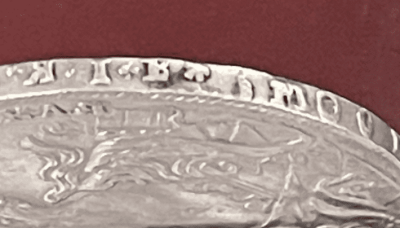 Рубль 1726_7.png