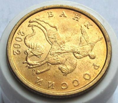 012.thumb.jpg.a426197ab18399c7404ec87632daf012.jpg