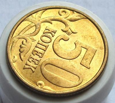 016.thumb.jpg.353a5ec5ee73abc2f1f13fecb368889b.jpg