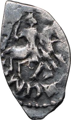131418a.jpg