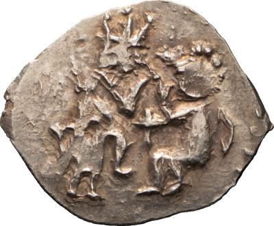 132127a.jpg