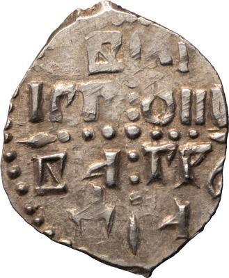 132127b.jpg
