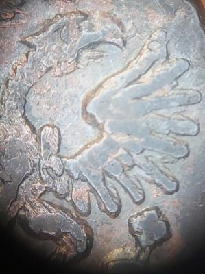20240615_205504.jpg