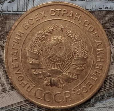 CM240615-161928002.jpg
