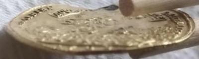 h7vy0hiziu0.jpg.6ef28bcf88bc796ae888b86ab16c8aa4.jpg