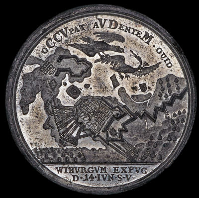 06-14-1710 medal-v-pamyat-vzyatiya-vyborga-12-iyunya-1710-g.png