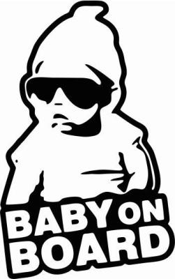 baby_on_board_web.jpg