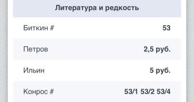 IMG_4874.jpeg