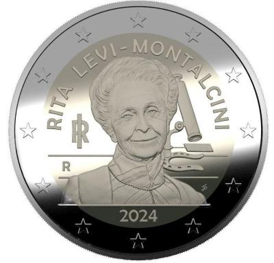 rita1.thumb.jpg.f152f8d0c65d0fc2526f1fbbbe8bbb24.jpg