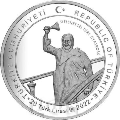 tur1.thumb.jpg.a7c7a6786dc8f4a21b2c7376bc87b344.jpg