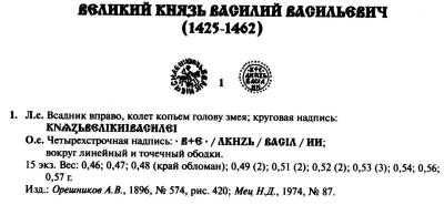 vv2t.thumb.jpg.3aa6d72fc7016ece8094bf46b20d6b07.jpg