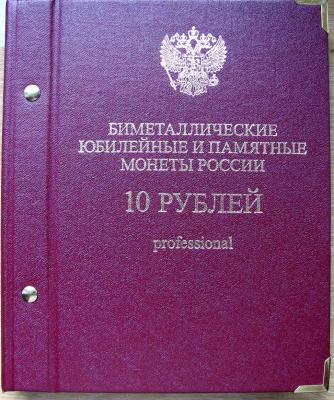 1.JPG