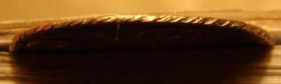 DSC07945.JPG