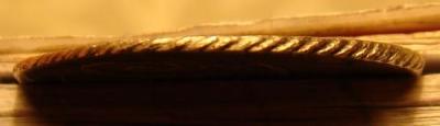 DSC07946.JPG