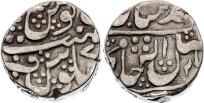 133p_krnavi44.jpg