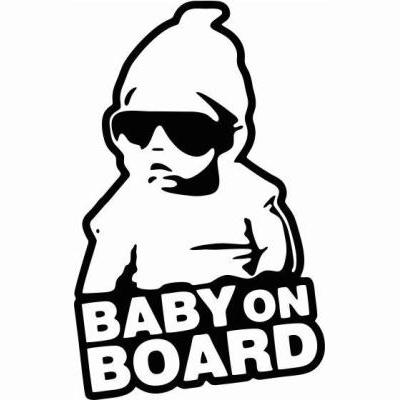 baby_on_board_web.thumb.jpg.5a444387a27c1ce6386a039974710ef6.jpg.f71e0bf4b759ecf9cdcbf31f828270ad.jpg