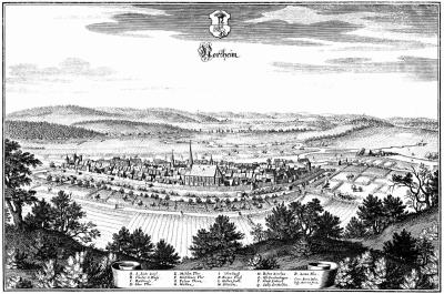 northeim-1654-merian.thumb.jpg.0e36bd9d8dd1cfb73362efc960450b11.jpg