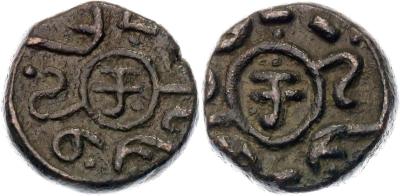 133p_krnavi107.jpg