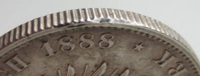 1888.....thumb.jpg.70a8b5f94f83ec110351c7b763e8da85.jpg
