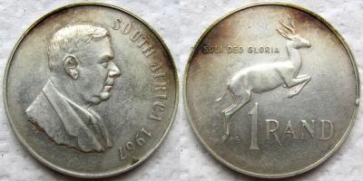 1 ранд 1967 а1.jpg