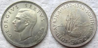 5 шиллингов 1952 а1.jpg
