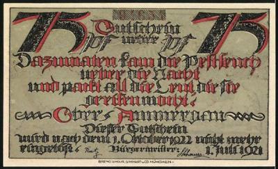back-side-notgeld-oberammergau-1921-75-pfennig-ortsansicht-mit-sensenmann-und-gebirgspanorama.thumb.jpg.6a56d603e4a2546d82f1ade7717c8f56.jpg