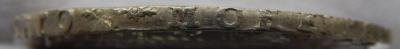 DSCN8096.JPG
