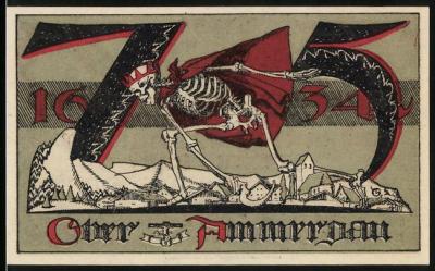 notgeld-oberammergau-1921-75-pfennig-ortsansicht-mit-sensenmann-und-gebirgspanorama.thumb.jpg.eebf70439c81497c89fc4fbeb537dad8.jpg