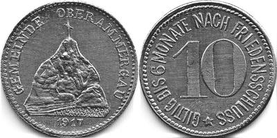oberammergau.thumb.jpg.a7e7ef2a2398e872aadbf713a5883d3b.jpg