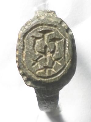 ПЕРСТ1Б.jpg