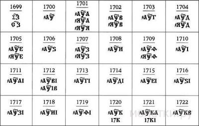 656078494_1.jpg.3ef7ee90475b0af7c02aa61ffa9c884a.thumb.jpg.2d9dca6051302e218d2dbab82a93fbcc.jpg