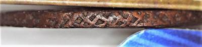 IMG_20200711_085507 (2).jpg