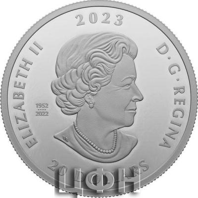 kan1.thumb.jpg.dd4db3100645847f6943e018da139b2e.jpg