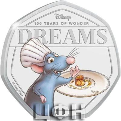 rat.thumb.jpg.73e1e2dc8f476b89d2ff88e786abe1b5.jpg