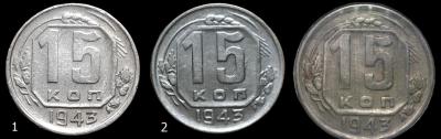 Шт.В 3 шт.-Photoroom2.jpg